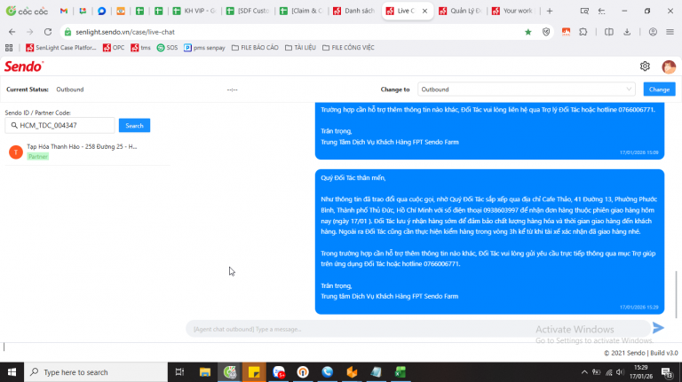 2026 01 17 15 29 19 png