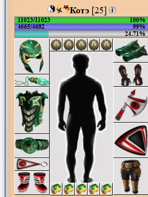 2026 10 19 18 21 49 png