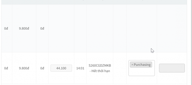 2026 04 18 11 49 56 png