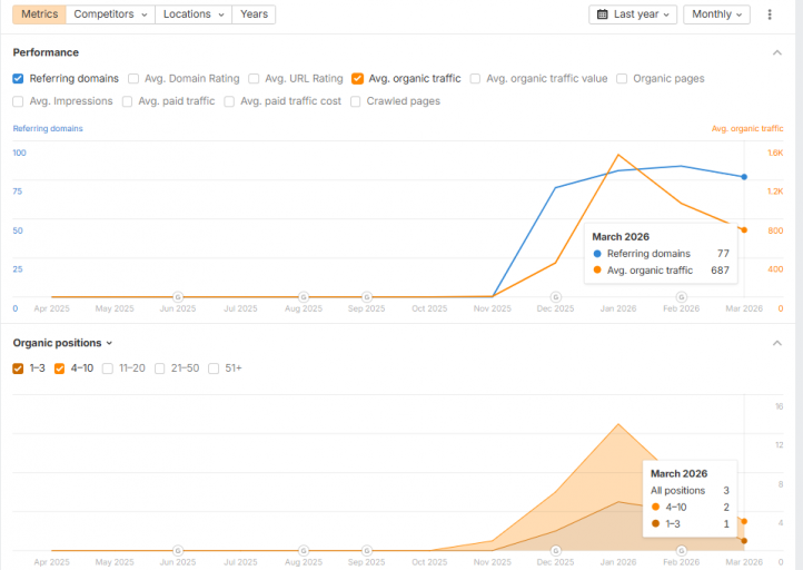 2026 03 11 11 40 45 png