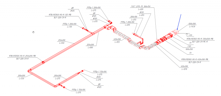 2026 03 27 15 07 28 png