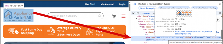 2026 04 02 14 50 56 png