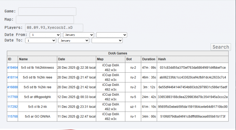 2026 01 15 21 41 54 png