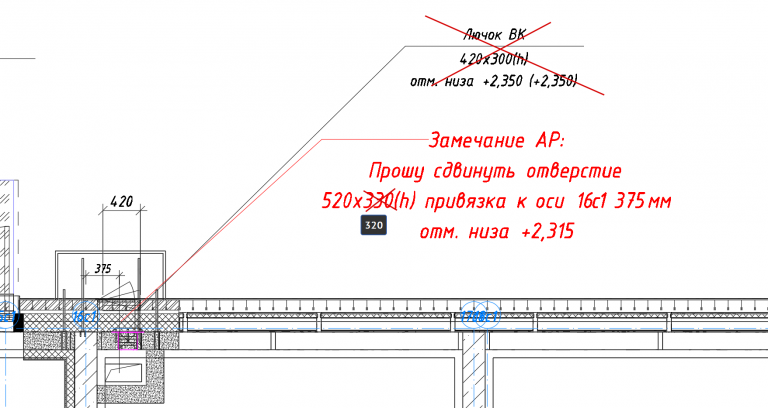 2025 10 01 11 24 33 png