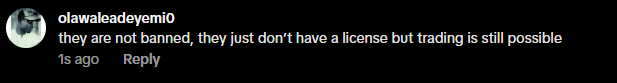 2025 07 04 20 31 48 png