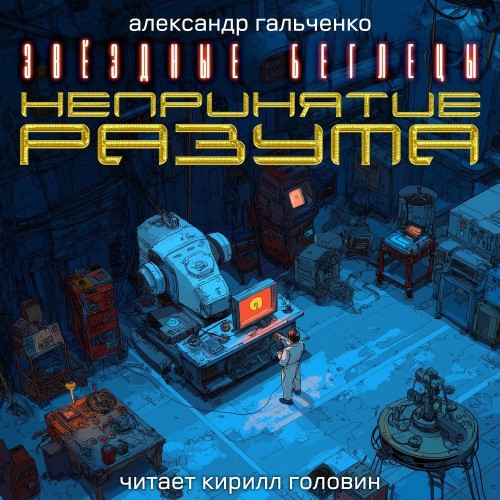 85205cc3edc2401bb981d0a8bed40a14 jpg