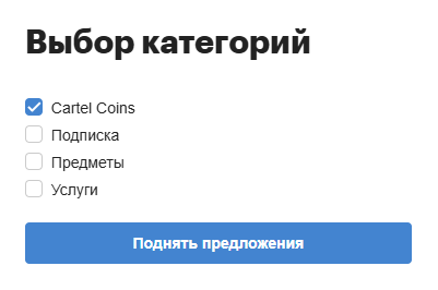 2025 12 29 18 19 33 png