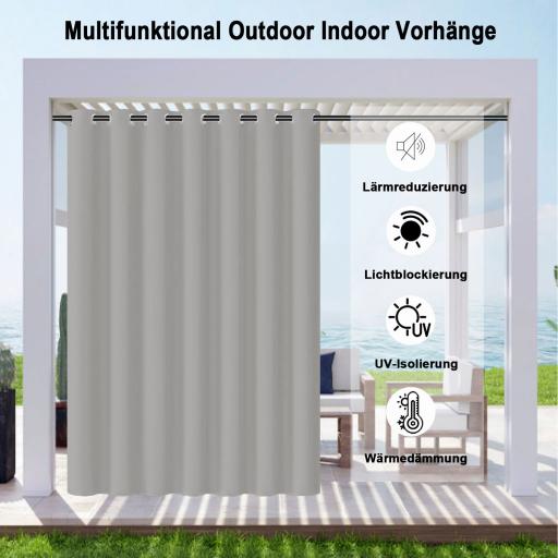 MH 2 图6 浅灰06 2 de jpg