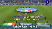 thumb f473ae6b75ea46ba5410d425338a80a6 png
