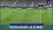 thumb b2e5ca366462d7a6d26ecacca48e9c9b png