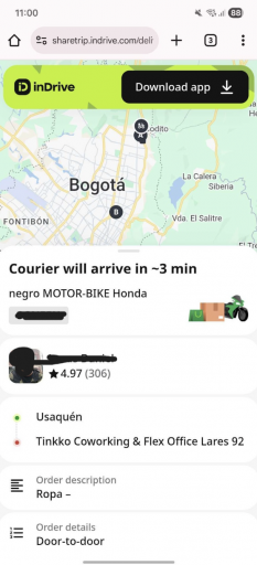 2025 11 28 14 41 10 png