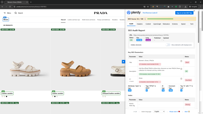 2026 03 30 13 42 24 png