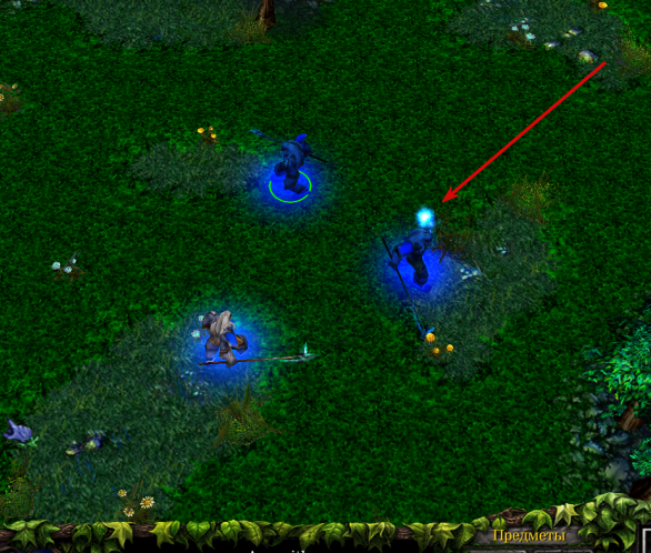 2025 11 03 00 22 05 png