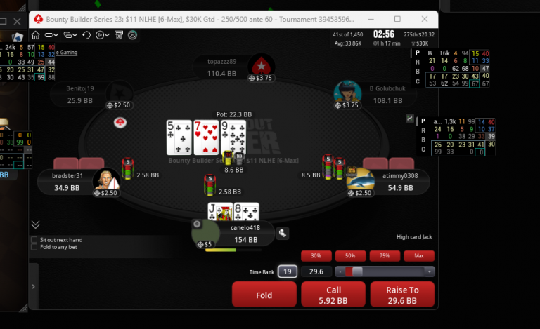 2025 11 18 18 22 22 png