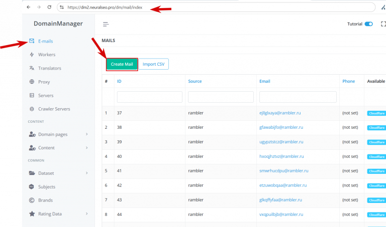 2025 12 16 09 54 41 png