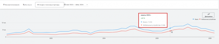 2026 04 07 16 14 42 png