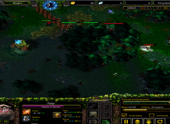 2025 12 31 02 39 09 png