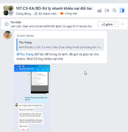 2025 12 07 08 56 45 png