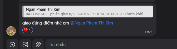 2026 05 08 17 30 06 png