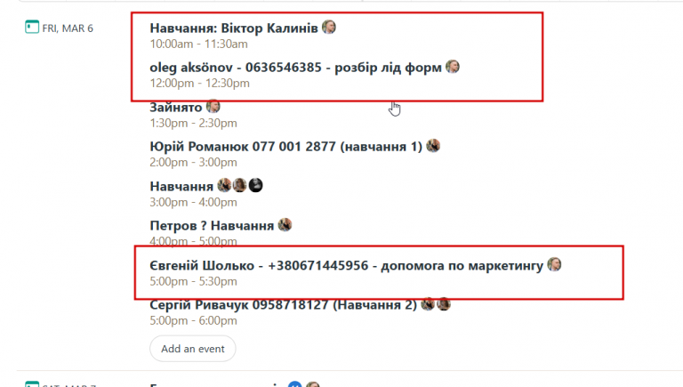 2026 03 06 09 27 34 png