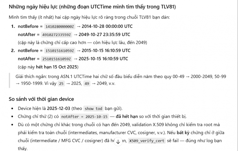 2025 12 04 16 22 36 png