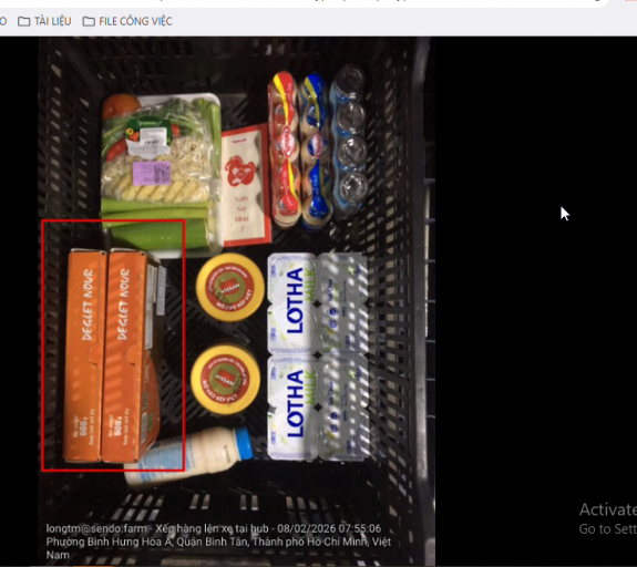 2026 02 08 22 04 13 png