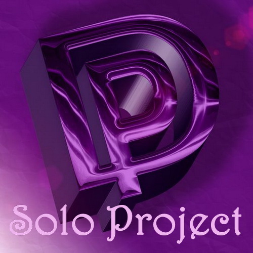 Cover jpg