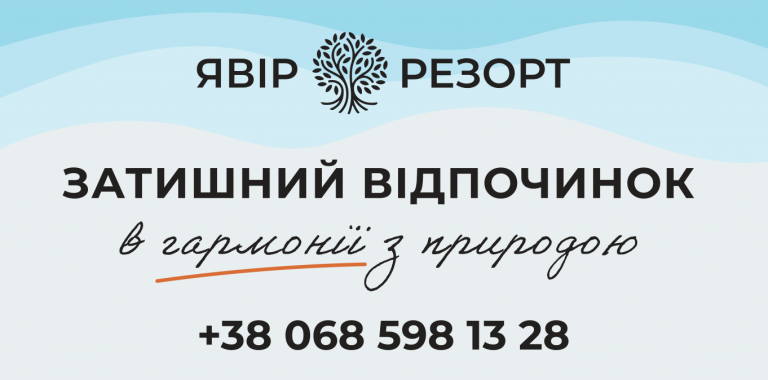 2025 10 06 13 12 53 png
