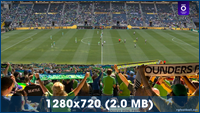 thumb af247f9fe71388dbedfa8096ba1de477 png