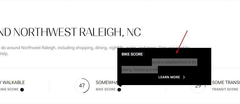 2026 02 19 08 59 44 png