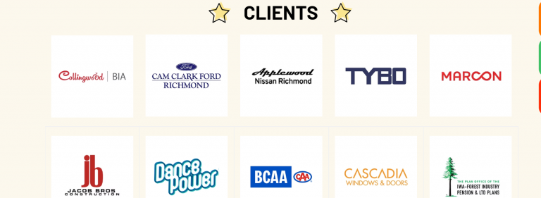 2025 12 31 20 02 03 png