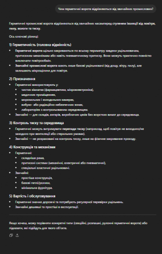 2026 04 15 16 22 26 png