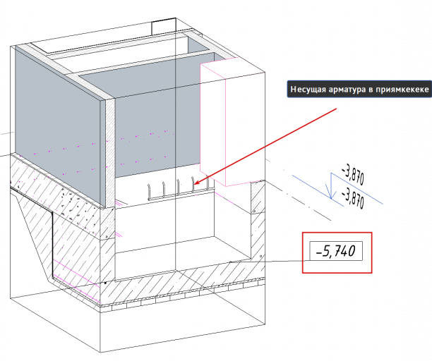 2026 03 25 10 23 01 png