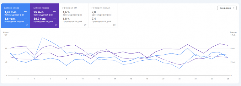 2026 02 05 14 58 29 png