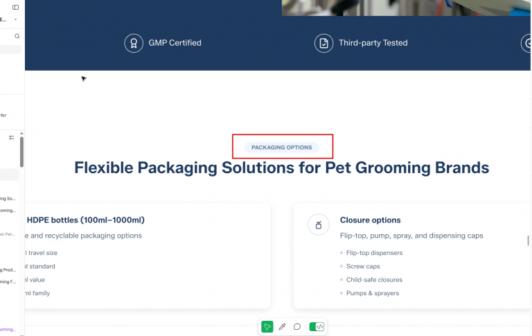 2026 04 01 12 34 01 png