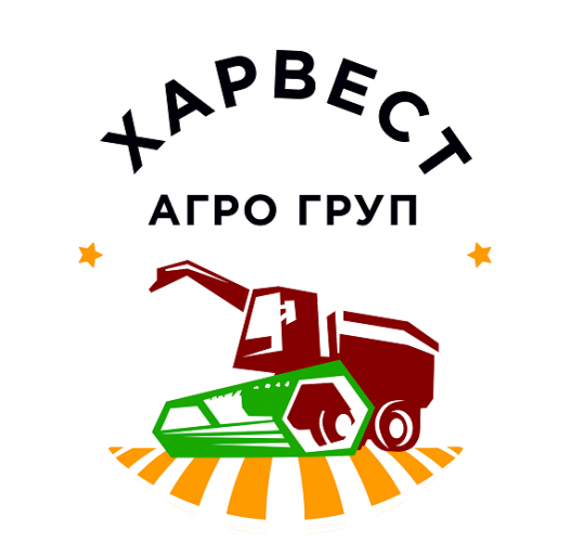 2026 06 04 11 26 45 png