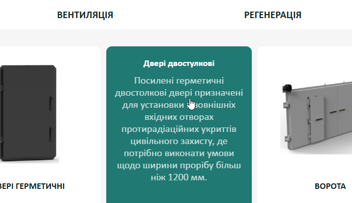 2026 04 07 12 52 09 png