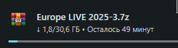 2025 07 15 18 52 59 png