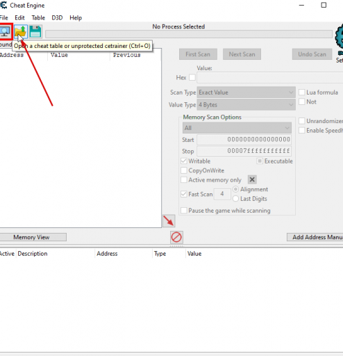 2025 11 10 15 58 02 png