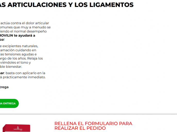 2025 10 23 15 25 35 png