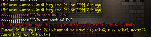 2025 06 11 23 47 36 png