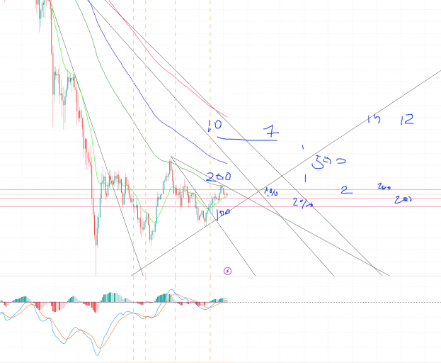 2026 02 22 13 10 32 png