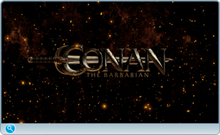 thumb e4463b2413ad52cb1c51595aa355f590 png