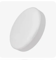 2025 12 02 09 55 42 png