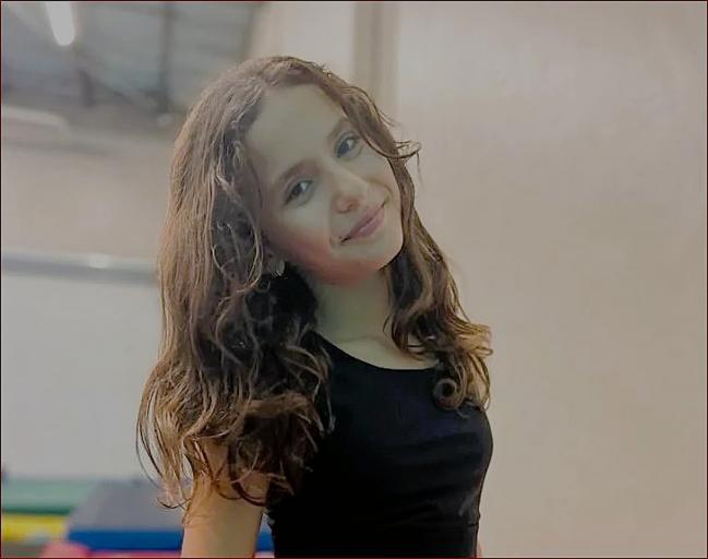 vvbgtyyu8 JPG55QWRW JPG