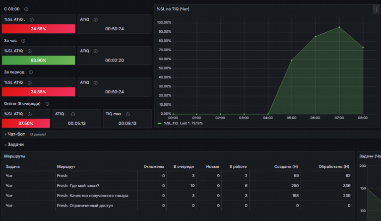 2025 06 06 08 32 18 png