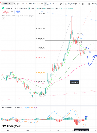 2026 04 24 18 10 54 png