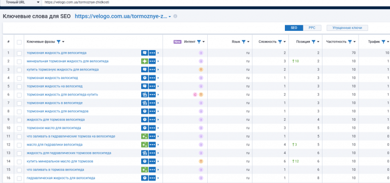 2026 03 23 23 14 16 png