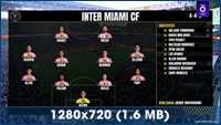 thumb ed3ff63ba2decfd11c172d16b62abf65 png