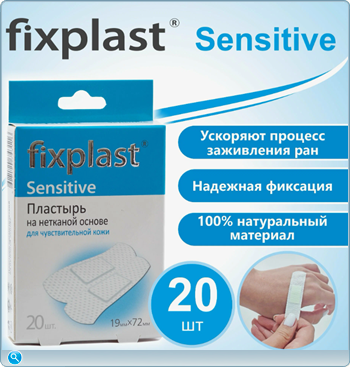 thumb 836ff8f95a4ffb94fc364d466f4df251 png